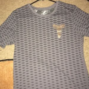 Men’s small Nike Kobe T-shirt